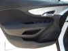 Slika 26 - Opel Mokka J 1.6 CDTI 81 KW NAVI DIGI NOV  - MojAuto