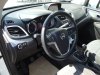 Slika 27 - Opel Mokka J 1.6 CDTI 81 KW NAVI DIGI NOV  - MojAuto