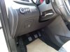 Slika 28 - Opel Mokka J 1.6 CDTI 81 KW NAVI DIGI NOV  - MojAuto