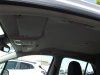 Slika 29 - Opel Mokka J 1.6 CDTI 81 KW NAVI DIGI NOV  - MojAuto
