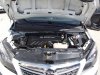 Slika 30 - Opel Mokka J 1.6 CDTI 81 KW NAVI DIGI NOV  - MojAuto