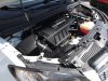 Slika 31 - Opel Mokka J 1.6 CDTI 81 KW NAVI DIGI NOV  - MojAuto