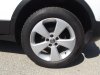 Slika 32 - Opel Mokka J 1.6 CDTI 81 KW NAVI DIGI NOV  - MojAuto