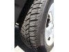 Slika 33 - Opel Mokka J 1.6 CDTI 81 KW NAVI DIGI NOV  - MojAuto