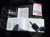 Slika 34 - Opel Mokka J 1.6 CDTI 81 KW NAVI DIGI NOV  - MojAuto