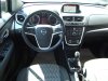 Slika 9 - Opel Mokka J 1.6 CDTI 81 KW NAVI DIGI NOV  - MojAuto