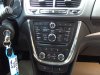 Slika 22 - Opel Mokka J 1.6 CDTI 81 KW NAVI DIGI NOV  - MojAuto