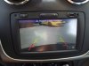 Slika 24 - Dacia Sandero STEPWAY 0.9 BENZ 66KW NAVI NOV  - MojAuto