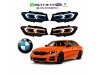 Slika 2 -  Bmw 3 g20 led farovi 22-25 - MojAuto