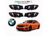 Slika 1 -  Bmw 3 g20 led farovi 22-25 - MojAuto