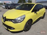 polovni Automobil Renault Clio 0.9 TCE BENZ 66KW NAVI ALU NOV 