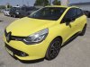 Slika 1 - Renault Clio 0.9 TCE BENZ 66KW NAVI ALU NOV  - MojAuto