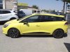 Slika 2 - Renault Clio 0.9 TCE BENZ 66KW NAVI ALU NOV  - MojAuto