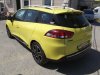 Slika 3 - Renault Clio 0.9 TCE BENZ 66KW NAVI ALU NOV  - MojAuto