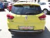 Slika 4 - Renault Clio 0.9 TCE BENZ 66KW NAVI ALU NOV  - MojAuto