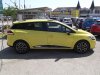 Slika 6 - Renault Clio 0.9 TCE BENZ 66KW NAVI ALU NOV  - MojAuto