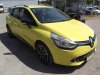 Slika 7 - Renault Clio 0.9 TCE BENZ 66KW NAVI ALU NOV  - MojAuto