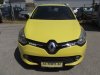 Slika 8 - Renault Clio 0.9 TCE BENZ 66KW NAVI ALU NOV  - MojAuto
