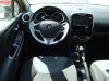 Slika 9 - Renault Clio 0.9 TCE BENZ 66KW NAVI ALU NOV  - MojAuto