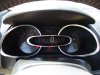 Slika 10 - Renault Clio 0.9 TCE BENZ 66KW NAVI ALU NOV  - MojAuto