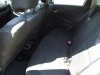 Slika 11 - Renault Clio 0.9 TCE BENZ 66KW NAVI ALU NOV  - MojAuto