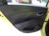 Slika 12 - Renault Clio 0.9 TCE BENZ 66KW NAVI ALU NOV  - MojAuto