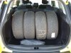 Slika 13 - Renault Clio 0.9 TCE BENZ 66KW NAVI ALU NOV  - MojAuto