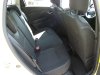 Slika 14 - Renault Clio 0.9 TCE BENZ 66KW NAVI ALU NOV  - MojAuto