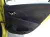 Slika 15 - Renault Clio 0.9 TCE BENZ 66KW NAVI ALU NOV  - MojAuto