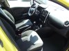 Slika 16 - Renault Clio 0.9 TCE BENZ 66KW NAVI ALU NOV  - MojAuto