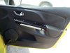 Slika 17 - Renault Clio 0.9 TCE BENZ 66KW NAVI ALU NOV  - MojAuto