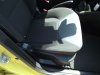 Slika 18 - Renault Clio 0.9 TCE BENZ 66KW NAVI ALU NOV  - MojAuto