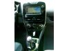 Slika 19 - Renault Clio 0.9 TCE BENZ 66KW NAVI ALU NOV  - MojAuto