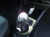 Slika 20 - Renault Clio 0.9 TCE BENZ 66KW NAVI ALU NOV  - MojAuto