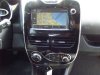 Slika 21 - Renault Clio 0.9 TCE BENZ 66KW NAVI ALU NOV  - MojAuto