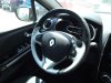 Slika 22 - Renault Clio 0.9 TCE BENZ 66KW NAVI ALU NOV  - MojAuto