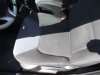 Slika 23 - Renault Clio 0.9 TCE BENZ 66KW NAVI ALU NOV  - MojAuto