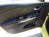 Slika 24 - Renault Clio 0.9 TCE BENZ 66KW NAVI ALU NOV  - MojAuto