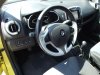 Slika 25 - Renault Clio 0.9 TCE BENZ 66KW NAVI ALU NOV  - MojAuto