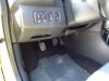 Slika 26 - Renault Clio 0.9 TCE BENZ 66KW NAVI ALU NOV  - MojAuto