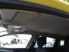 Slika 27 - Renault Clio 0.9 TCE BENZ 66KW NAVI ALU NOV  - MojAuto