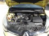 Slika 28 - Renault Clio 0.9 TCE BENZ 66KW NAVI ALU NOV  - MojAuto