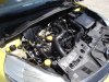 Slika 29 - Renault Clio 0.9 TCE BENZ 66KW NAVI ALU NOV  - MojAuto