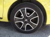 Slika 30 - Renault Clio 0.9 TCE BENZ 66KW NAVI ALU NOV  - MojAuto