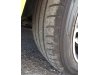 Slika 31 - Renault Clio 0.9 TCE BENZ 66KW NAVI ALU NOV  - MojAuto