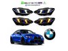 Slika 2 -  Bmw 4 g22,g23,g26 led farovi 20-24 - MojAuto