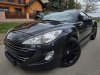 Slika 1 - Peugeot RCZ Vlasnik*2.0HDi*163kw*2klj*  - MojAuto