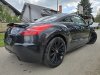 Slika 6 - Peugeot RCZ Vlasnik*2.0HDi*163kw*2klj*  - MojAuto