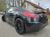 Slika 8 - Peugeot RCZ Vlasnik*2.0HDi*163kw*2klj*  - MojAuto