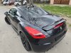 Slika 2 - Peugeot RCZ Vlasnik*2.0HDi*163kw*2klj*  - MojAuto